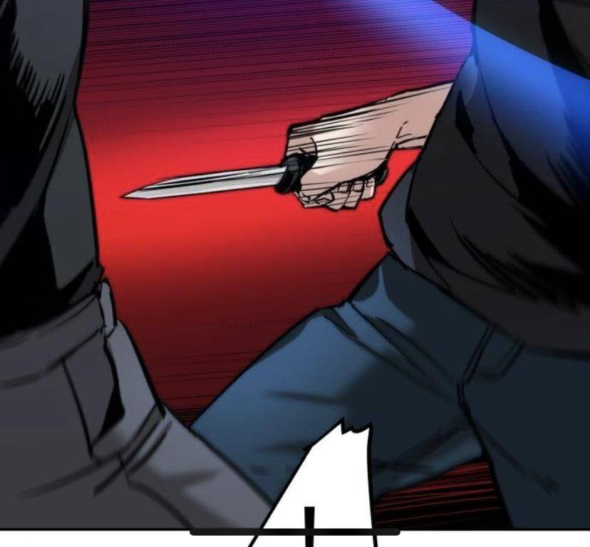 Bạn Học Của Tôi Là Lính Đánh Thuê: Chapter 17