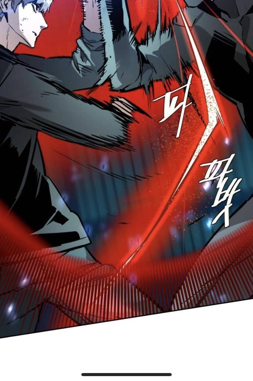 Bạn Học Của Tôi Là Lính Đánh Thuê: Chapter 17