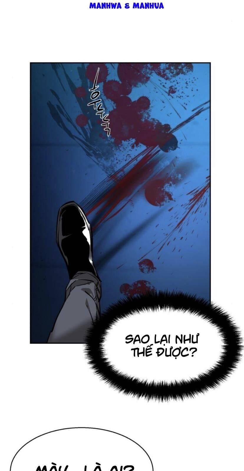 Bạn Học Của Tôi Là Lính Đánh Thuê: Chapter 17