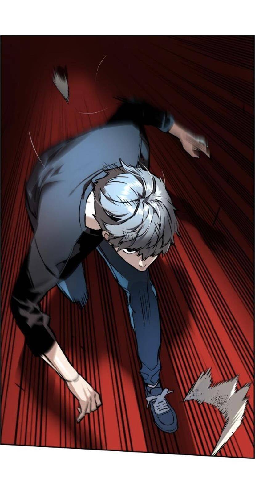 Bạn Học Của Tôi Là Lính Đánh Thuê: Chapter 17