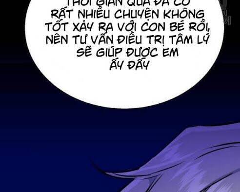 Bạn Học Của Tôi Là Lính Đánh Thuê: Chapter 18