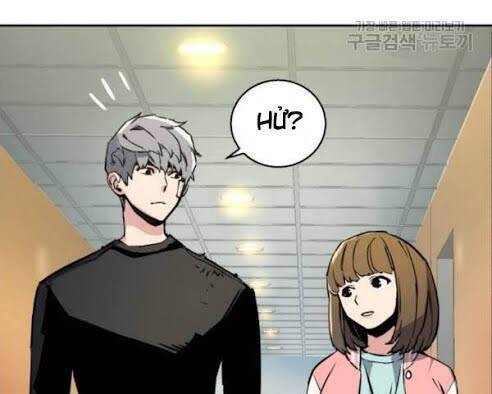 Bạn Học Của Tôi Là Lính Đánh Thuê: Chapter 18