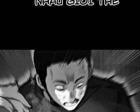 Bạn Học Của Tôi Là Lính Đánh Thuê: Chapter 18