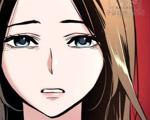 Bạn Học Của Tôi Là Lính Đánh Thuê: Chapter 18