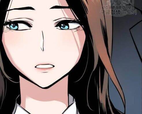 Bạn Học Của Tôi Là Lính Đánh Thuê: Chapter 18