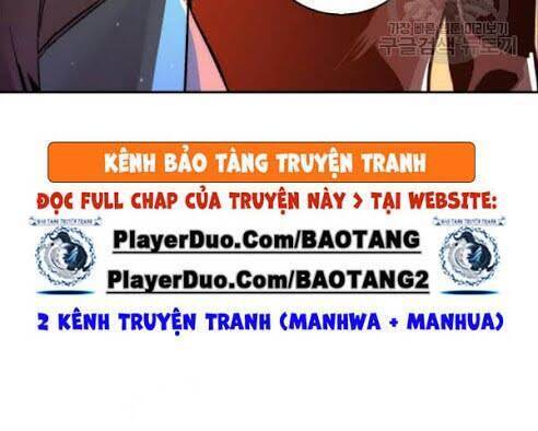 Bạn Học Của Tôi Là Lính Đánh Thuê: Chapter 18