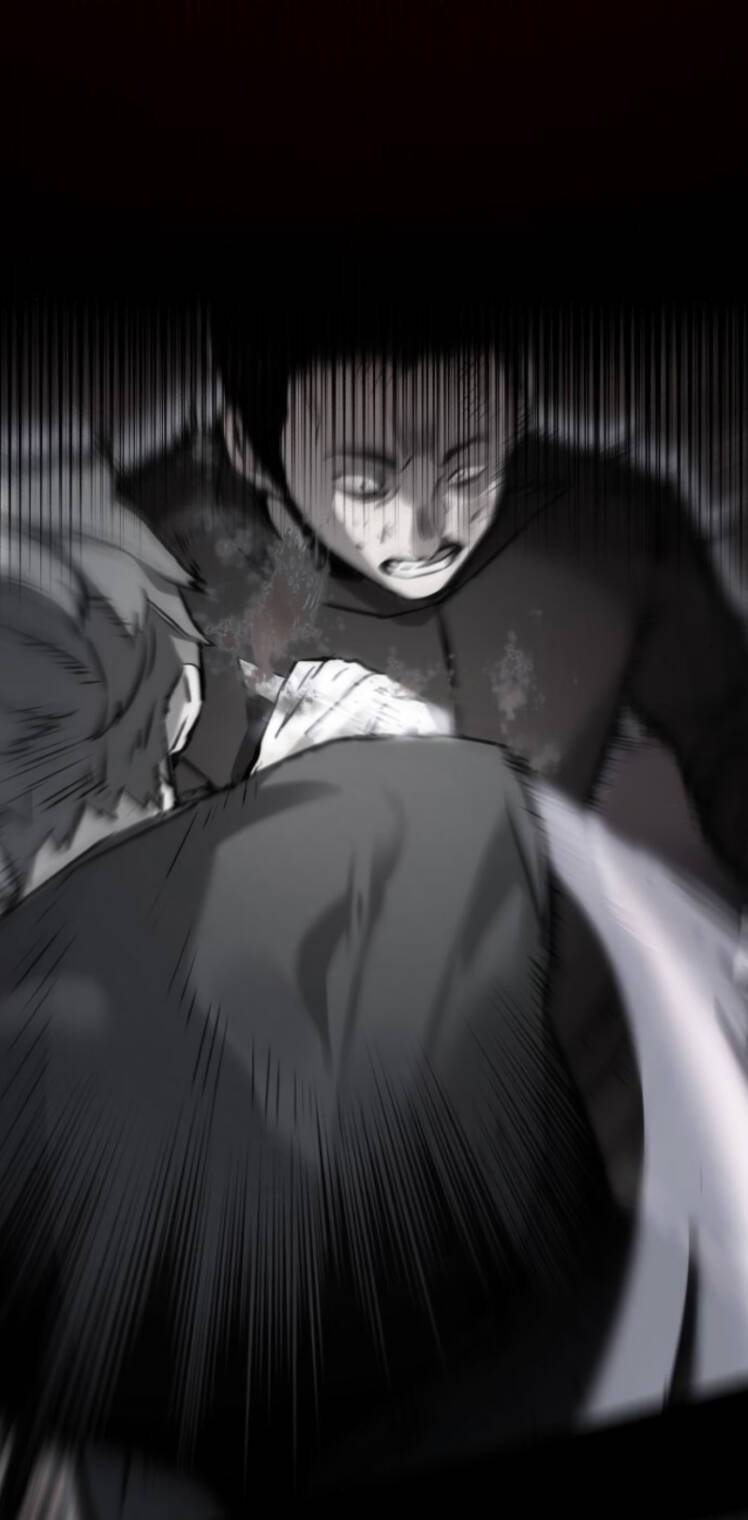 Bạn Học Của Tôi Là Lính Đánh Thuê: Chapter 19