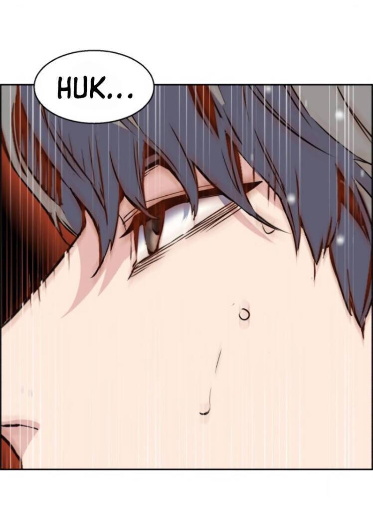 Bạn Học Của Tôi Là Lính Đánh Thuê: Chapter 19