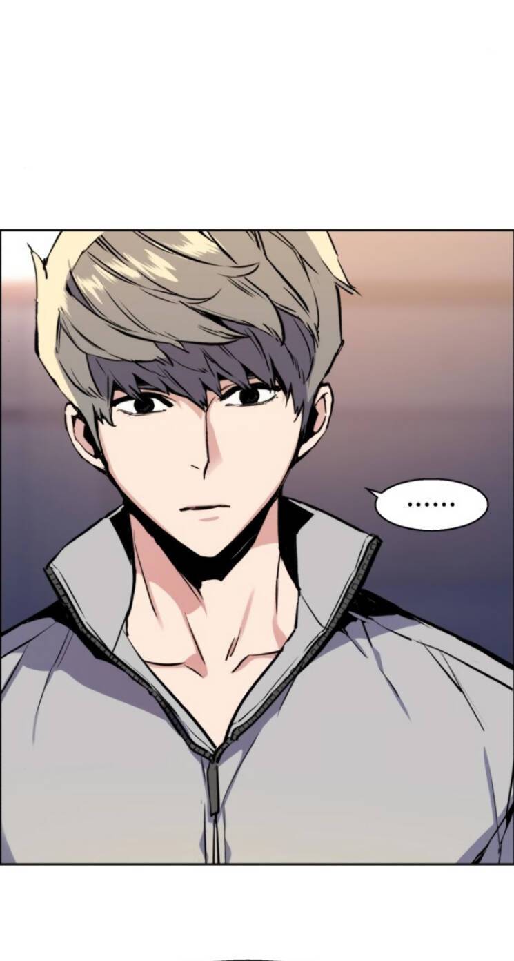 Bạn Học Của Tôi Là Lính Đánh Thuê: Chapter 19