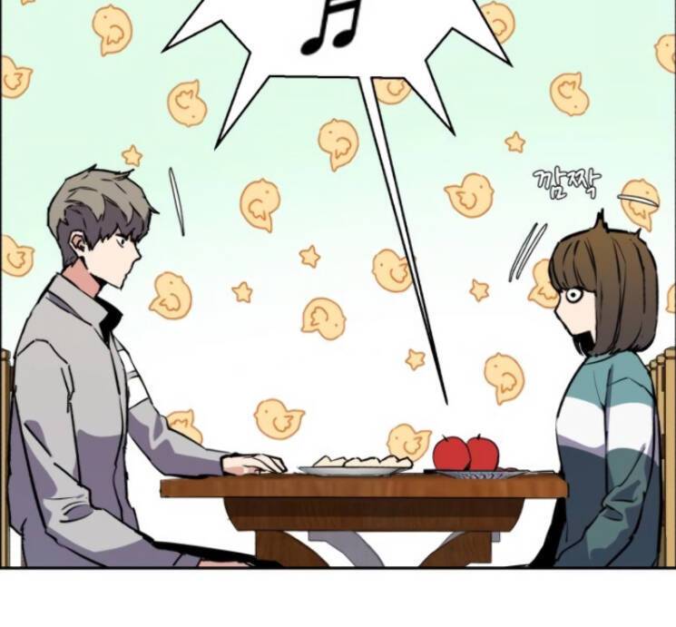Bạn Học Của Tôi Là Lính Đánh Thuê: Chapter 19