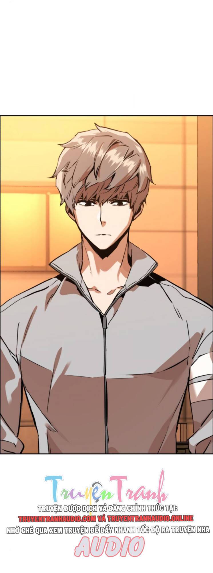 Bạn Học Của Tôi Là Lính Đánh Thuê: Chapter 19