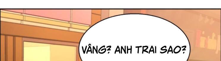 Bạn Học Của Tôi Là Lính Đánh Thuê: Chapter 19