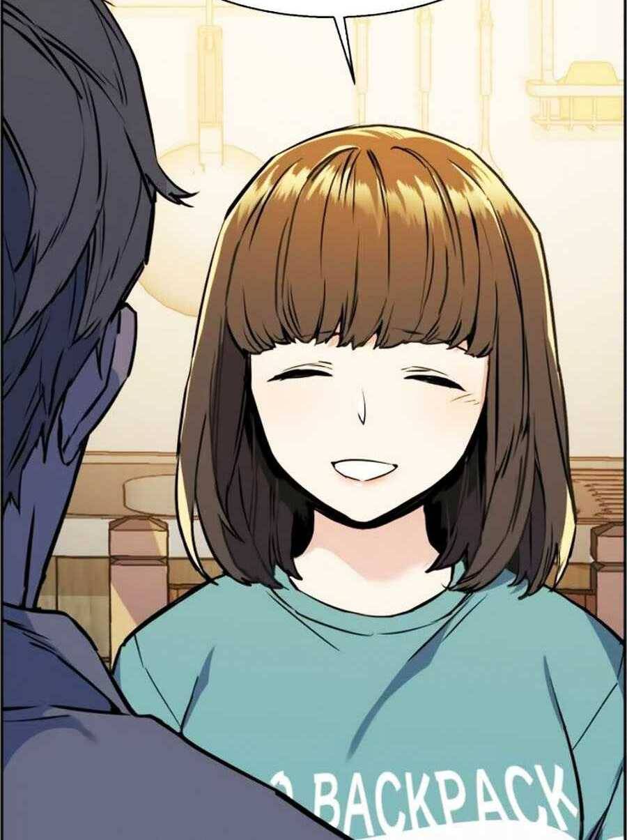 Bạn Học Của Tôi Là Lính Đánh Thuê: Chapter 19