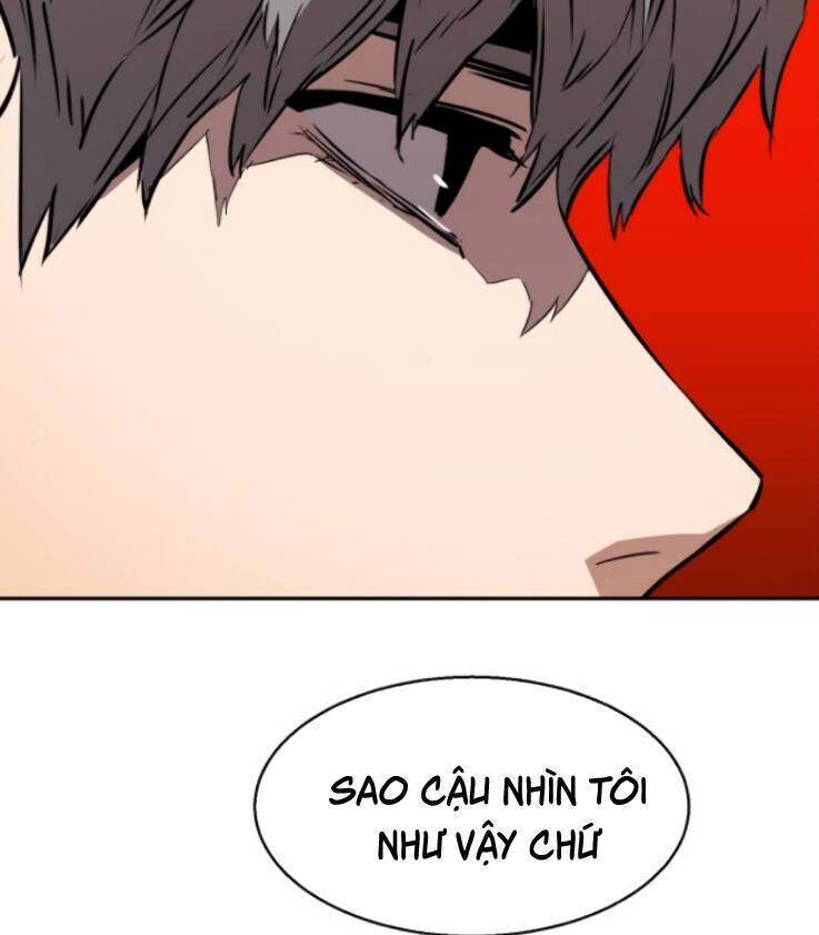 Bạn Học Của Tôi Là Lính Đánh Thuê: Chapter 19