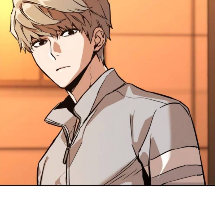 Bạn Học Của Tôi Là Lính Đánh Thuê: Chapter 19