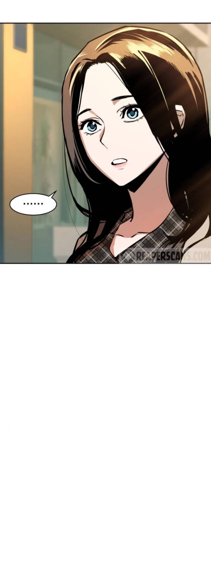 Bạn Học Của Tôi Là Lính Đánh Thuê: Chapter 19