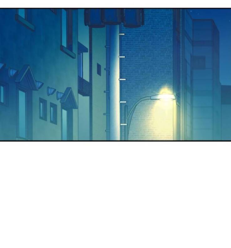 Bạn Học Của Tôi Là Lính Đánh Thuê: Chapter 19