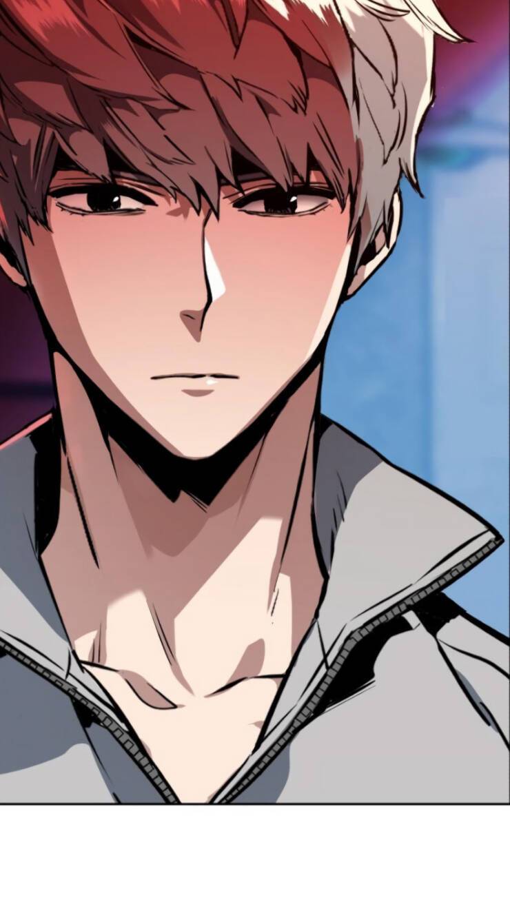 Bạn Học Của Tôi Là Lính Đánh Thuê: Chapter 19