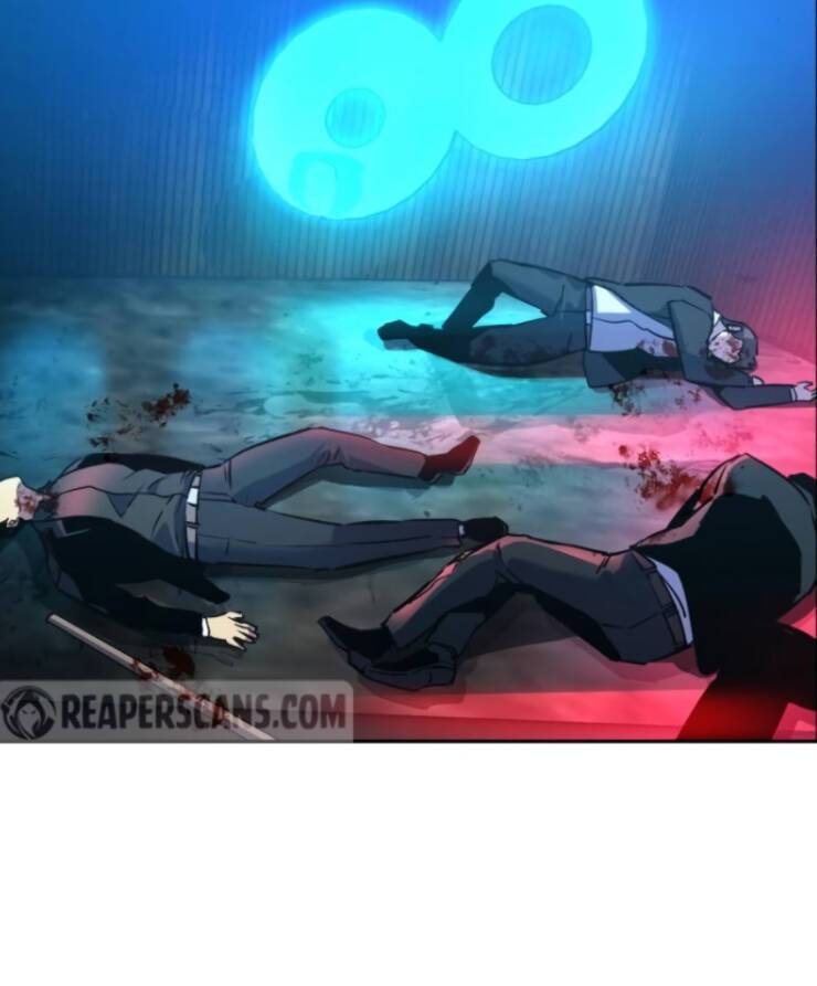Bạn Học Của Tôi Là Lính Đánh Thuê: Chapter 19