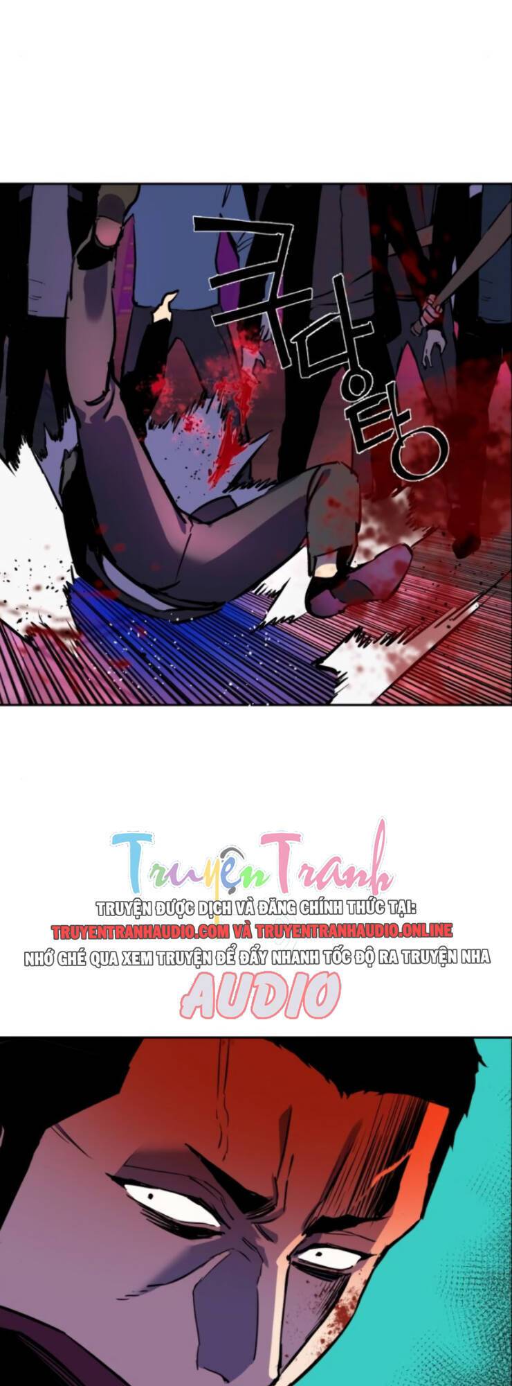 Bạn Học Của Tôi Là Lính Đánh Thuê: Chapter 19