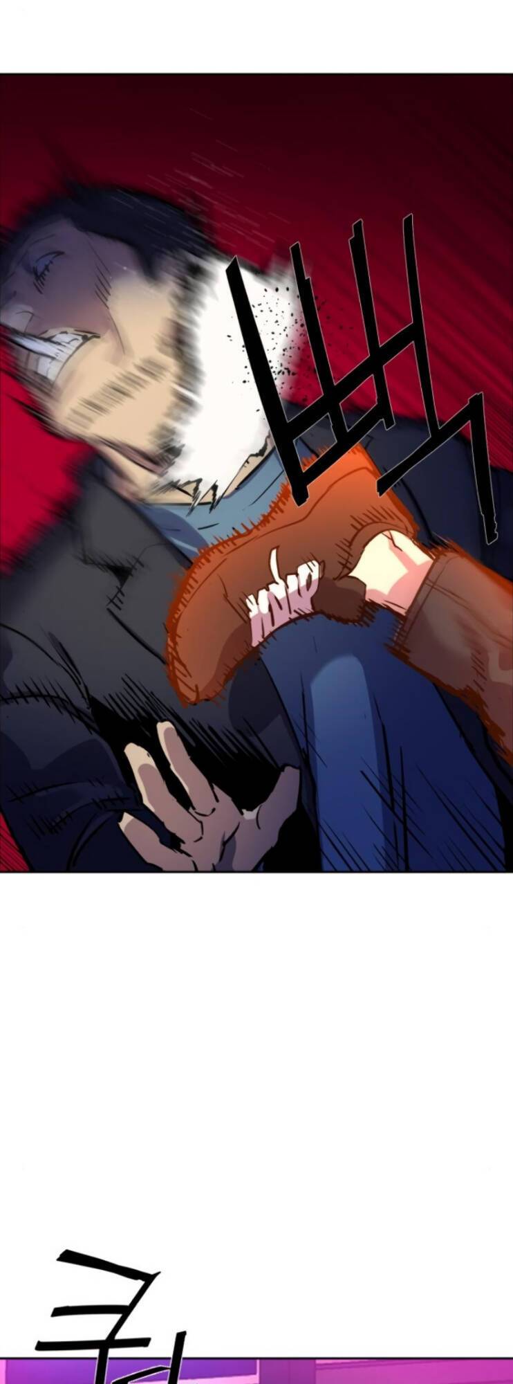 Bạn Học Của Tôi Là Lính Đánh Thuê: Chapter 19