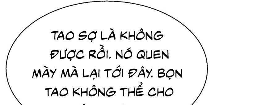Bạn Học Của Tôi Là Lính Đánh Thuê: Chapter 20