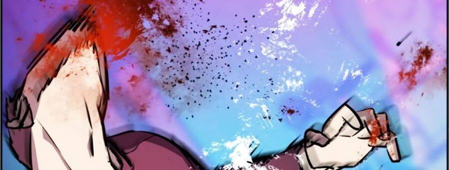 Bạn Học Của Tôi Là Lính Đánh Thuê: Chapter 20