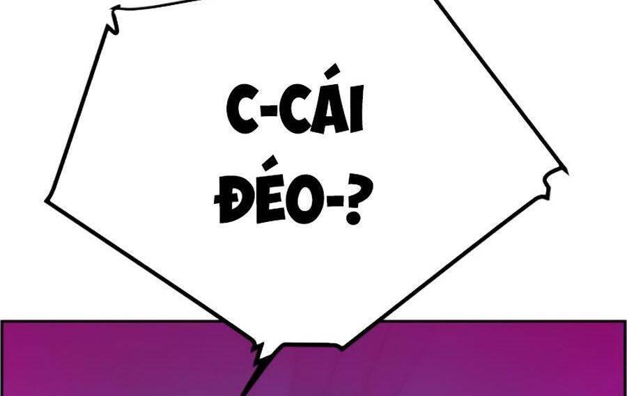 Bạn Học Của Tôi Là Lính Đánh Thuê: Chapter 20