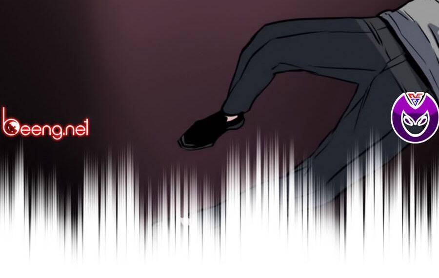 Bạn Học Của Tôi Là Lính Đánh Thuê: Chapter 20