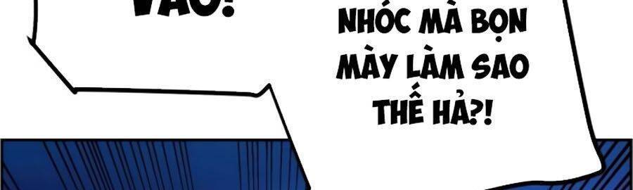 Bạn Học Của Tôi Là Lính Đánh Thuê: Chapter 20