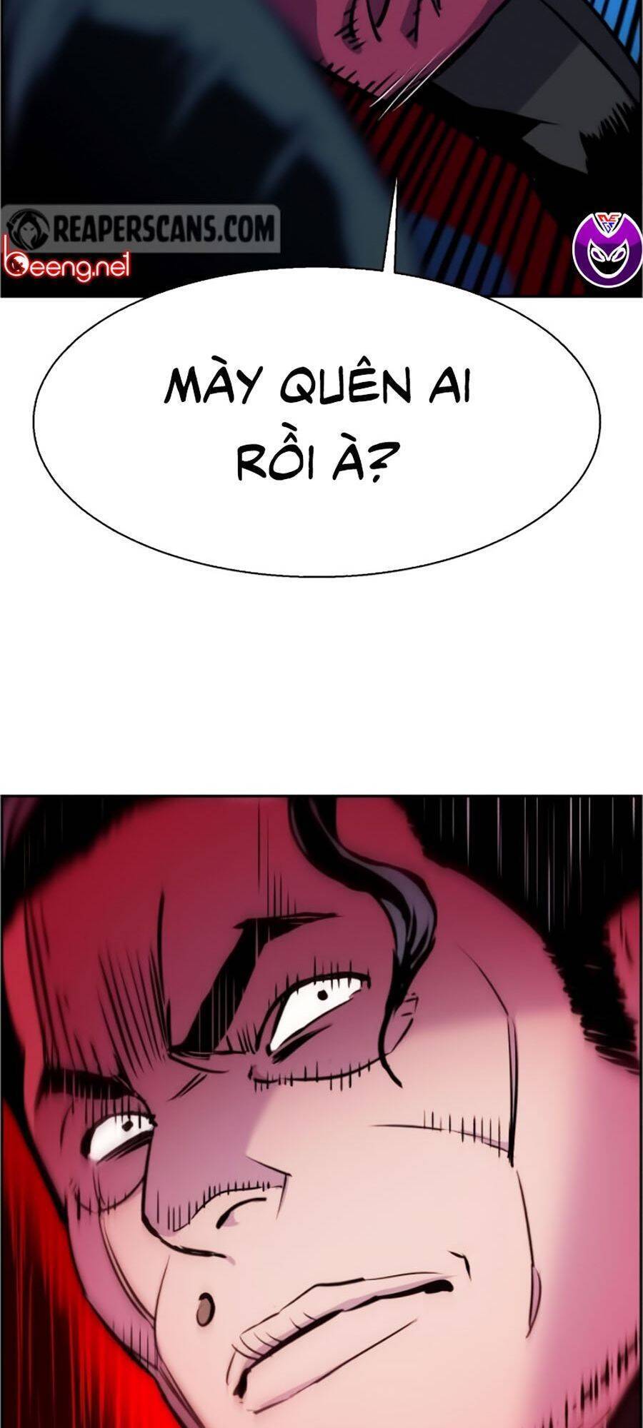 Bạn Học Của Tôi Là Lính Đánh Thuê: Chapter 20