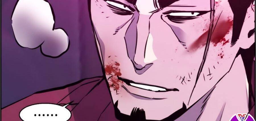 Bạn Học Của Tôi Là Lính Đánh Thuê: Chapter 20