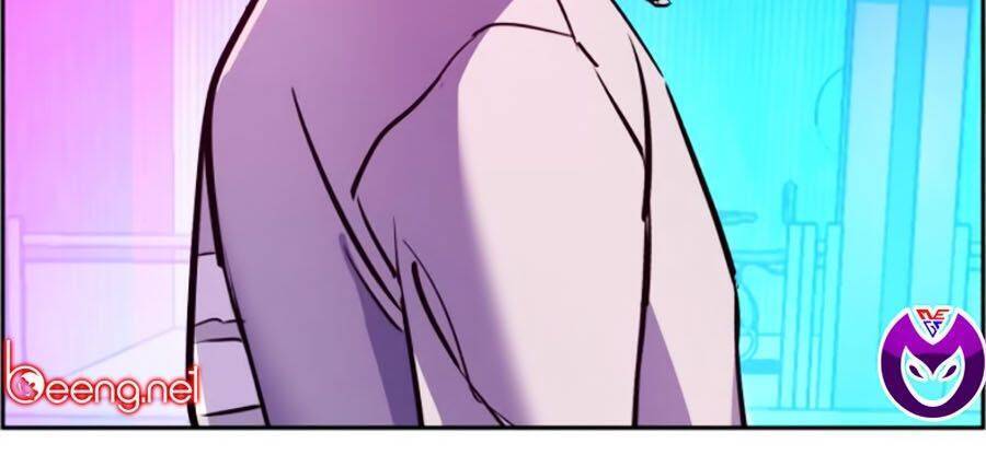 Bạn Học Của Tôi Là Lính Đánh Thuê: Chapter 20