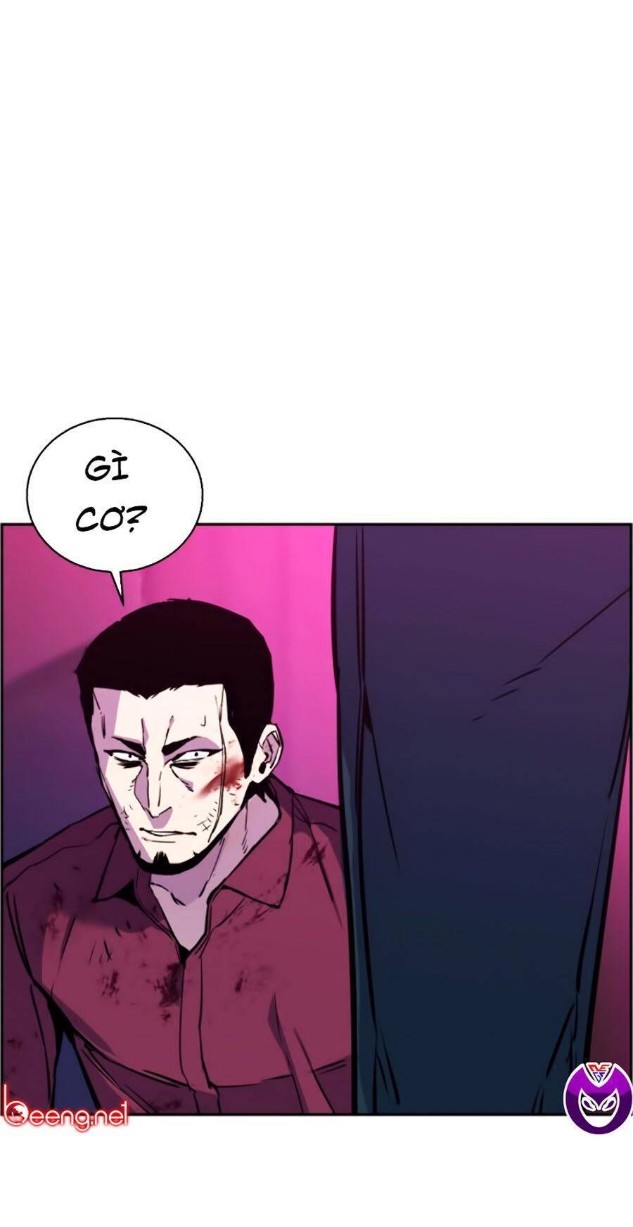 Bạn Học Của Tôi Là Lính Đánh Thuê: Chapter 20