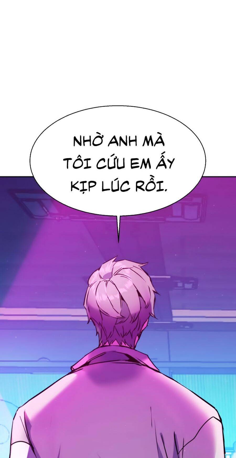 Bạn Học Của Tôi Là Lính Đánh Thuê: Chapter 20