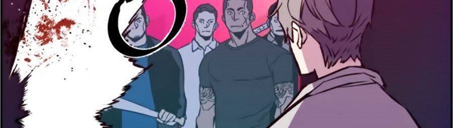 Bạn Học Của Tôi Là Lính Đánh Thuê: Chapter 20