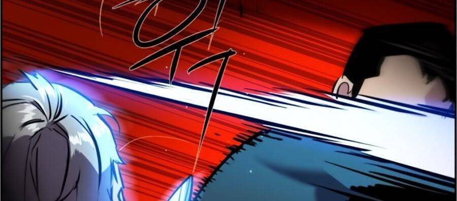 Bạn Học Của Tôi Là Lính Đánh Thuê: Chapter 20
