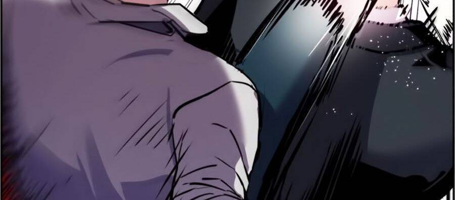 Bạn Học Của Tôi Là Lính Đánh Thuê: Chapter 20