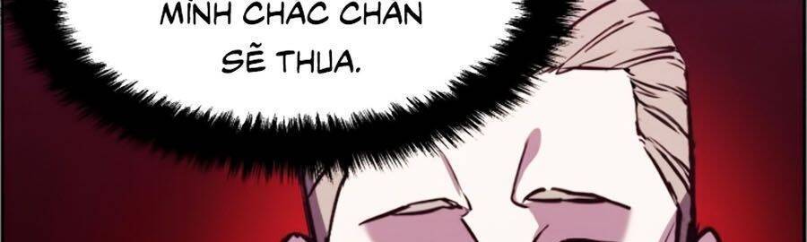 Bạn Học Của Tôi Là Lính Đánh Thuê: Chapter 20