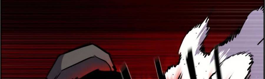 Bạn Học Của Tôi Là Lính Đánh Thuê: Chapter 20