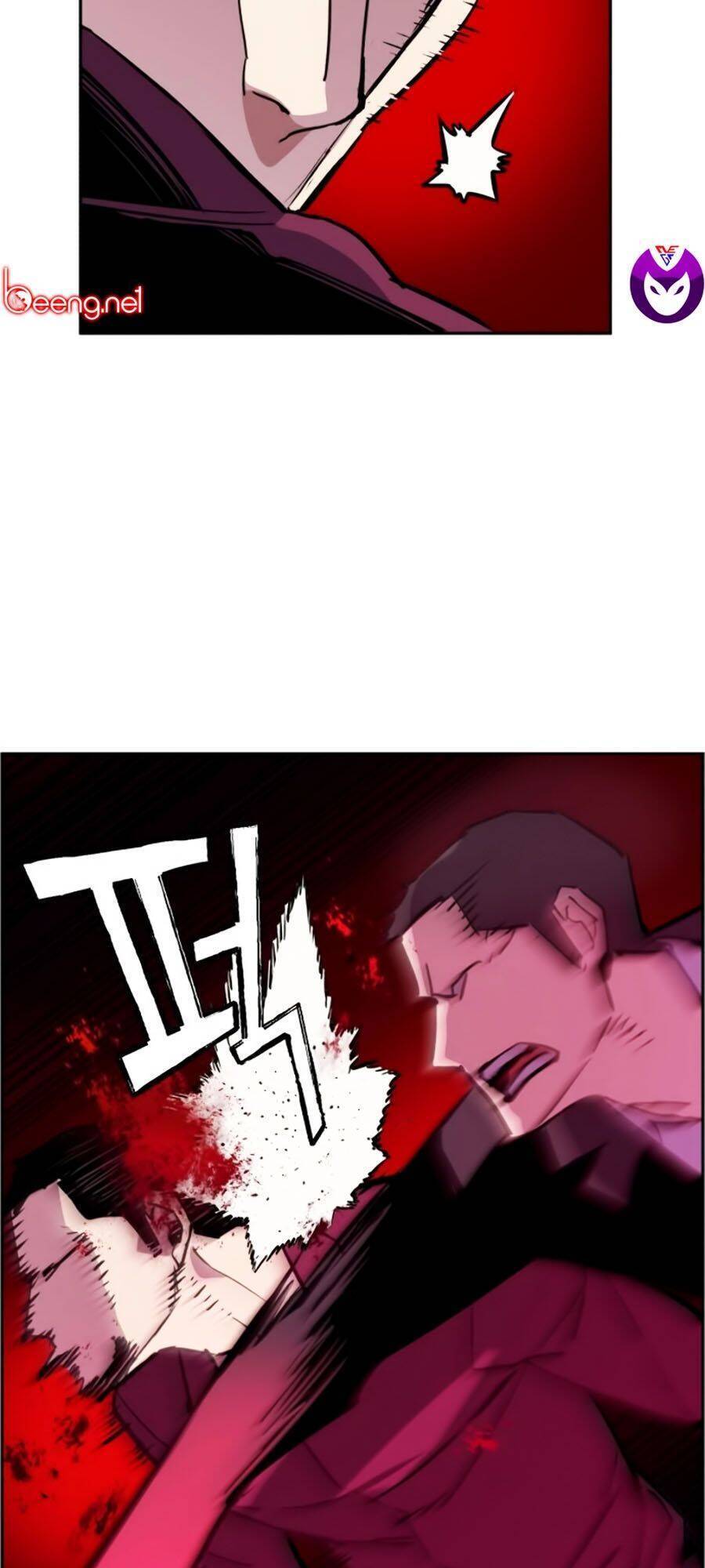 Bạn Học Của Tôi Là Lính Đánh Thuê: Chapter 20