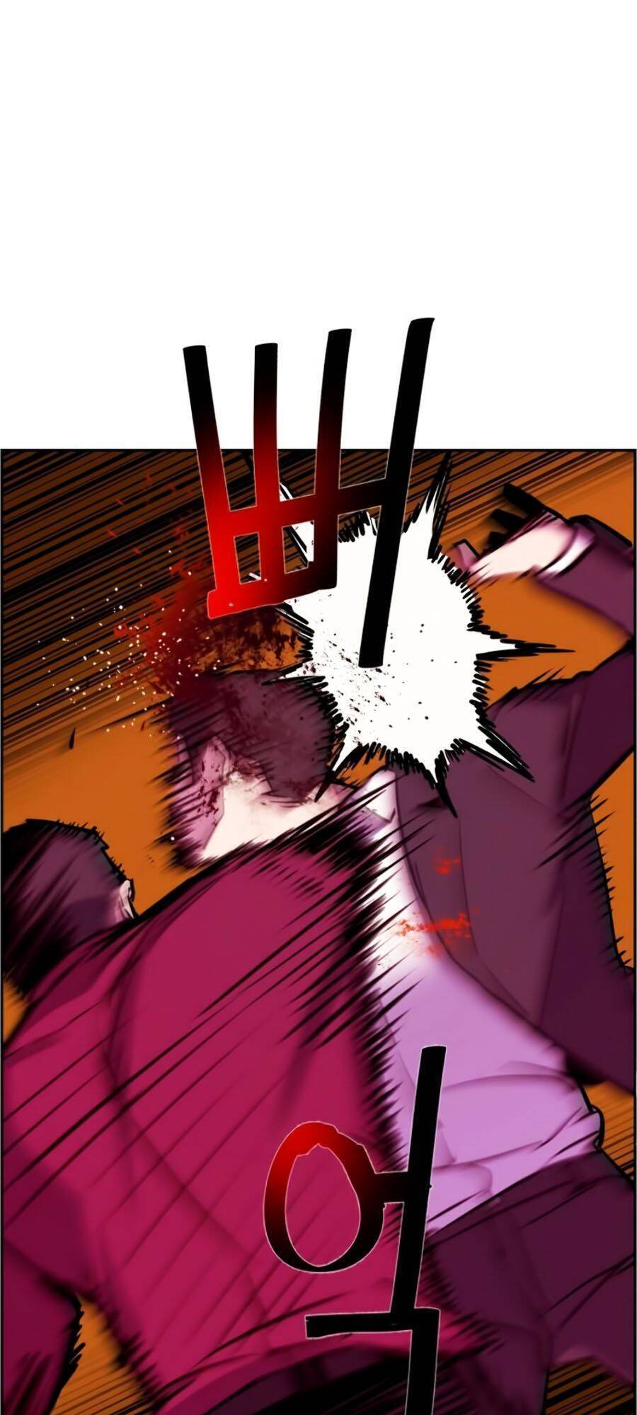 Bạn Học Của Tôi Là Lính Đánh Thuê: Chapter 20