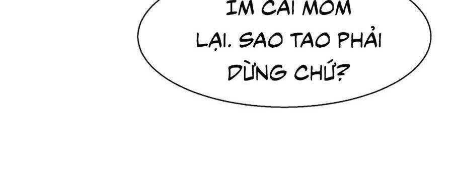Bạn Học Của Tôi Là Lính Đánh Thuê: Chapter 20