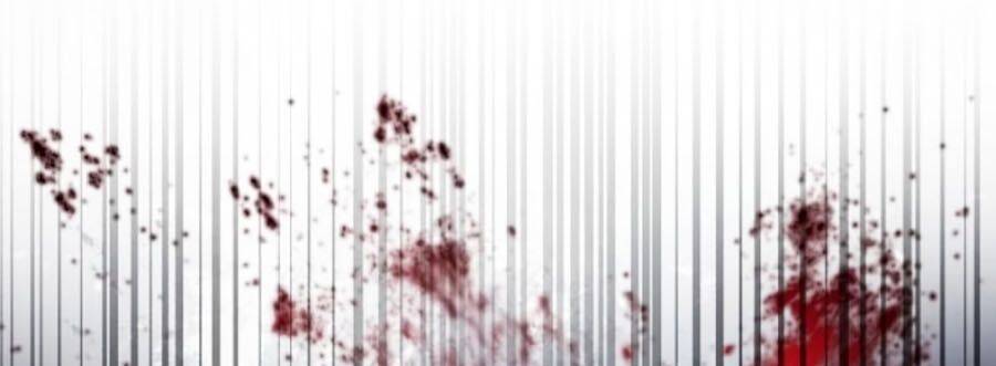 Bạn Học Của Tôi Là Lính Đánh Thuê: Chapter 20