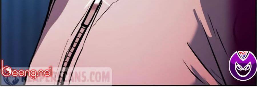 Bạn Học Của Tôi Là Lính Đánh Thuê: Chapter 20