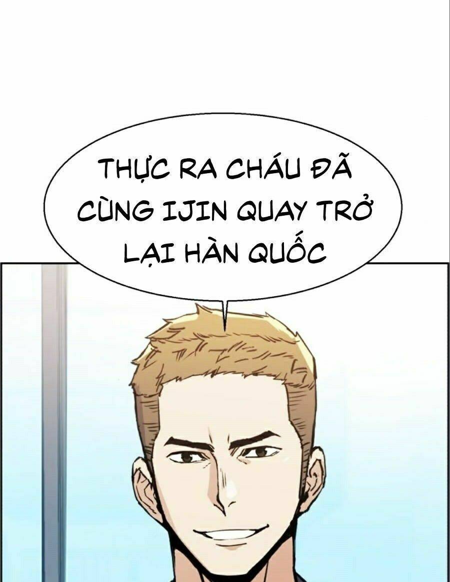 Bạn Học Của Tôi Là Lính Đánh Thuê: Chapter 30
