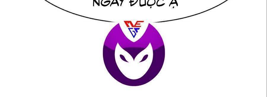 Bạn Học Của Tôi Là Lính Đánh Thuê: Chapter 30
