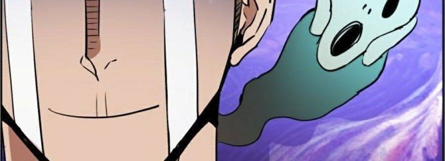 Bạn Học Của Tôi Là Lính Đánh Thuê: Chapter 30