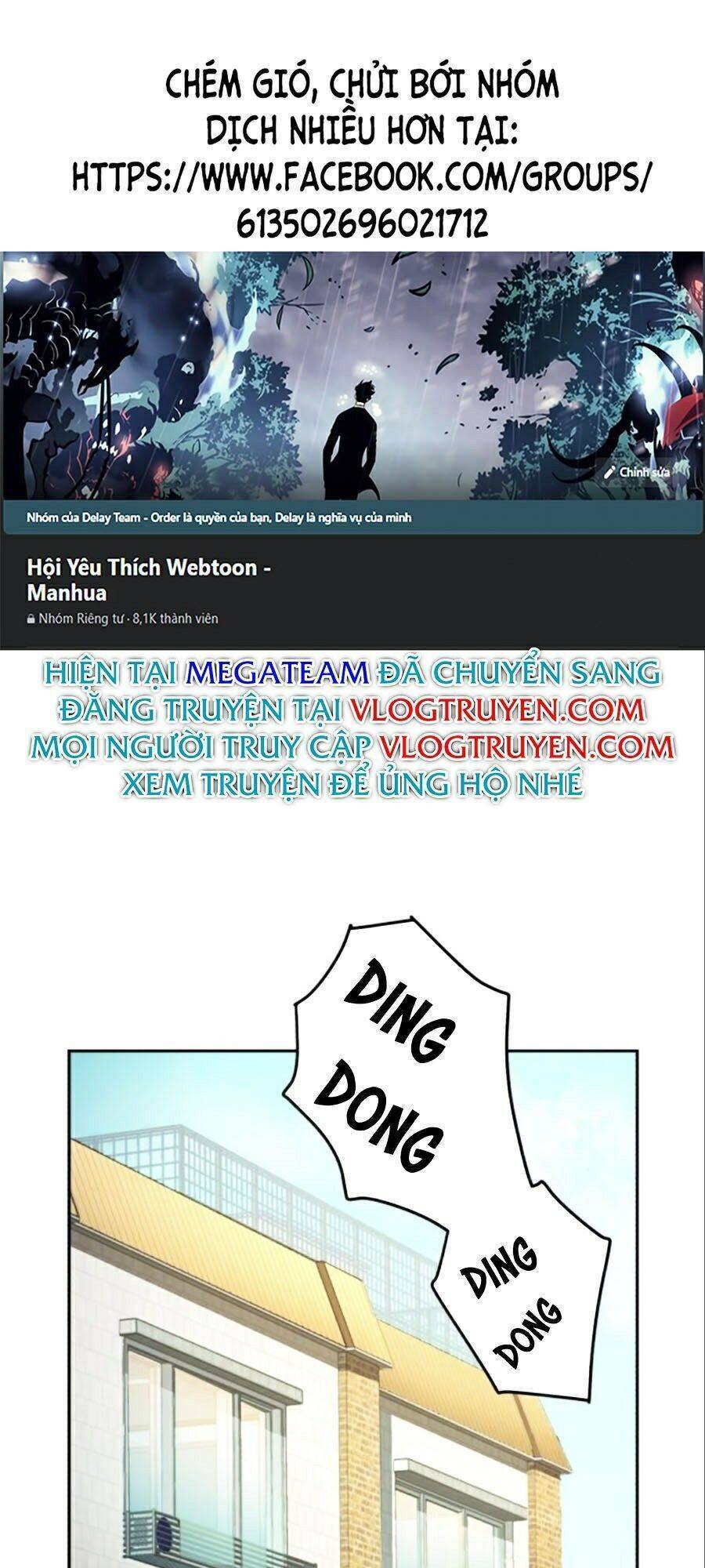 Bạn Học Của Tôi Là Lính Đánh Thuê: Chapter 30