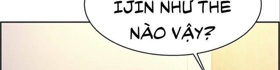 Bạn Học Của Tôi Là Lính Đánh Thuê: Chapter 30